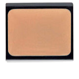 ARTDECO CAMOUFLAGE cream in 9 - soft cinnamon , Makeup by ARTDECO. Merkmale: . Verfügbar bei ParfümReich.