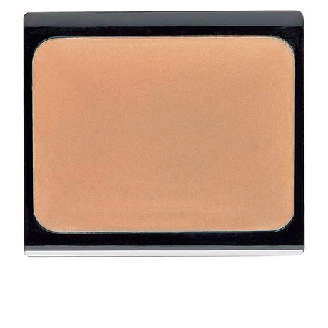 ARTDECO CAMOUFLAGE cream in 9 - soft cinnamon , Makeup by ARTDECO. Merkmale: . Verfügbar bei ParfümReich.