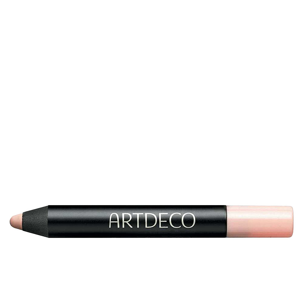 ARTDECO CAMOUFLAGE stick 