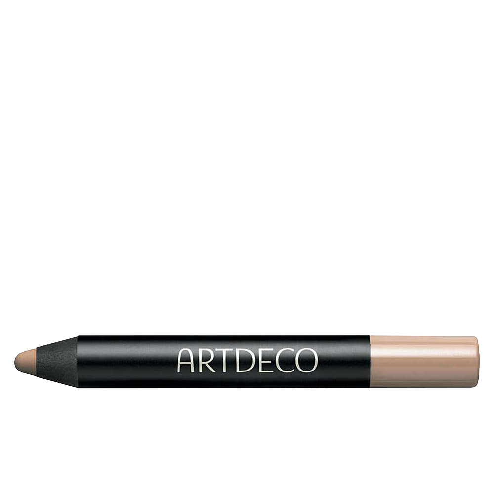 ARTDECO CAMOUFLAGE stick 