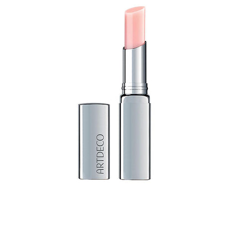 ARTDECO COLOR BOOSTER lip balm 3 gr in , Makeup by ARTDECO. Merkmale: . Verfügbar bei ParfümReich.