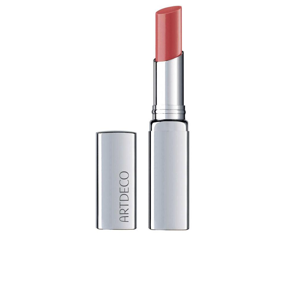 ARTDECO COLOR BOOSTER lip balm #7-coral 3 gr in , Makeup by ARTDECO. Merkmale: . Verfügbar bei ParfümReich.
