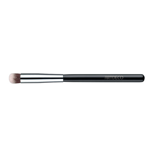 ARTDECO CONCEALER & CAMOUFLAGE BRUSH premium quality 1 u in , Makeup by ARTDECO. Merkmale: . Verfügbar bei ParfümReich.