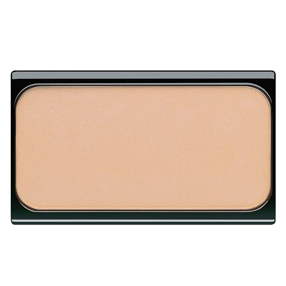 ARTDECO CONTOURING POWDER in Caramel Chocolate , Makeup by ARTDECO. Merkmale: . Verfügbar bei ParfümReich.