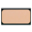 ARTDECO CONTOURING POWDER in 11 - caramel chocolate , Makeup by ARTDECO. Merkmale: . Verfügbar bei ParfümReich.