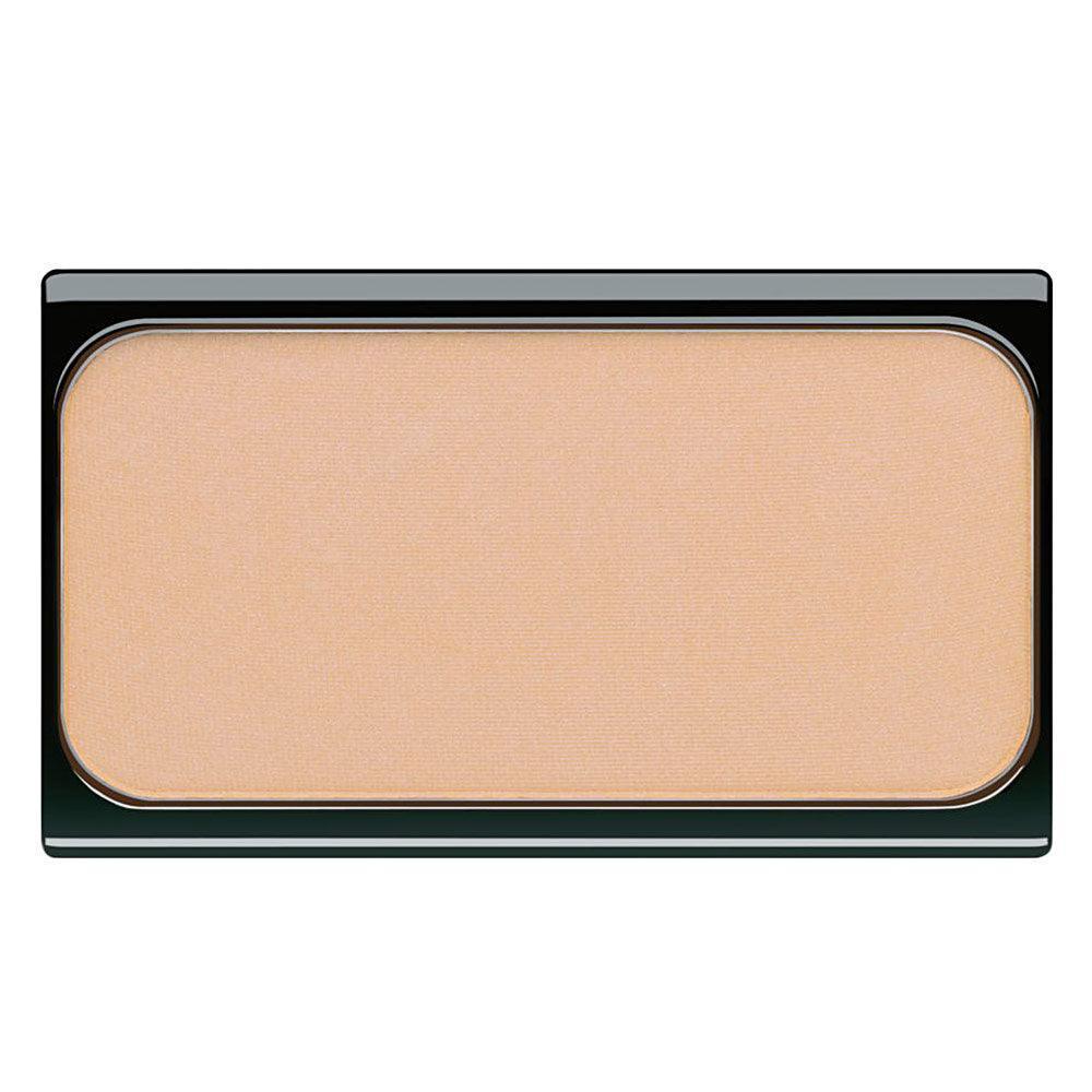 ARTDECO CONTOURING POWDER in 11 - caramel chocolate , Makeup by ARTDECO. Merkmale: . Verfügbar bei ParfümReich.