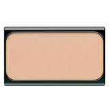 ARTDECO CONTOURING POWDER in 11 - caramel chocolate , Makeup by ARTDECO. Merkmale: . Verfügbar bei ParfümReich.