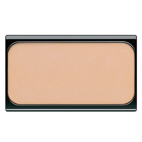 ARTDECO CONTOURING POWDER in 11 - caramel chocolate , Makeup by ARTDECO. Merkmale: . Verfügbar bei ParfümReich.
