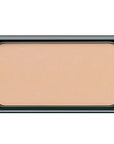 ARTDECO CONTOURING POWDER in Caramel Chocolate , Makeup by ARTDECO. Merkmale: . Verfügbar bei ParfümReich.