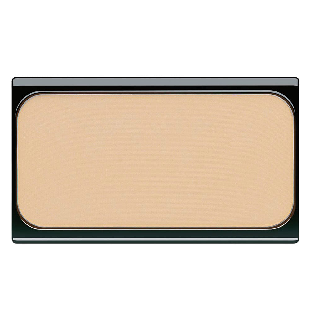 ARTDECO CONTOURING POWDER in Vanilla Chocolate , Makeup by ARTDECO. Merkmale: . Verfügbar bei ParfümReich.