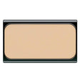 ARTDECO CONTOURING POWDER in 12 - vanilla chocolate , Makeup by ARTDECO. Merkmale: . Verfügbar bei ParfümReich.