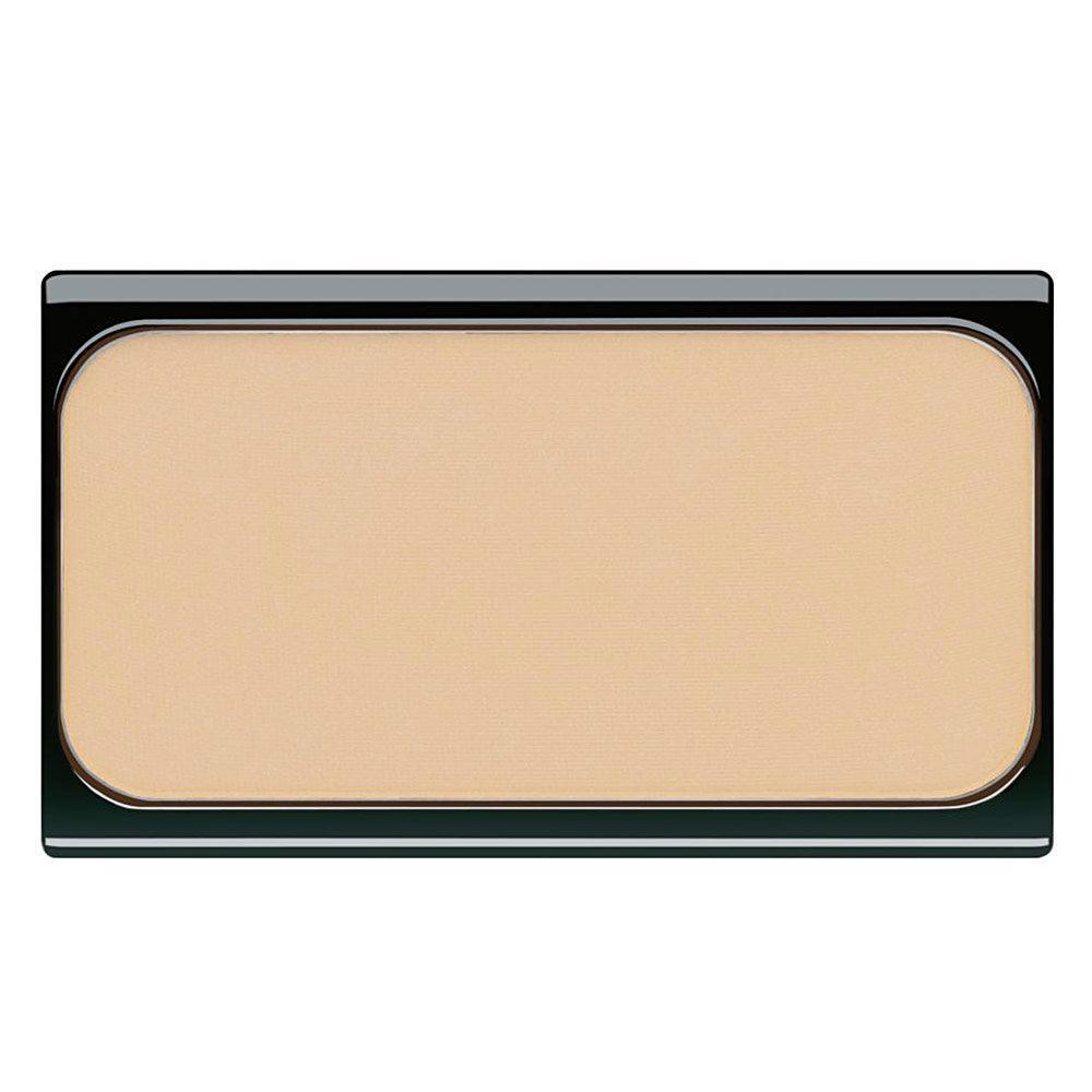 ARTDECO CONTOURING POWDER in 12 - vanilla chocolate , Makeup by ARTDECO. Merkmale: . Verfügbar bei ParfümReich.
