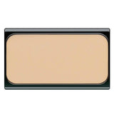 ARTDECO CONTOURING POWDER in 12 - vanilla chocolate , Makeup by ARTDECO. Merkmale: . Verfügbar bei ParfümReich.