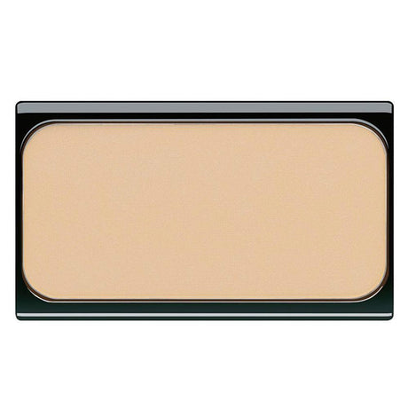 ARTDECO CONTOURING POWDER in 12 - vanilla chocolate , Makeup by ARTDECO. Merkmale: . Verfügbar bei ParfümReich.