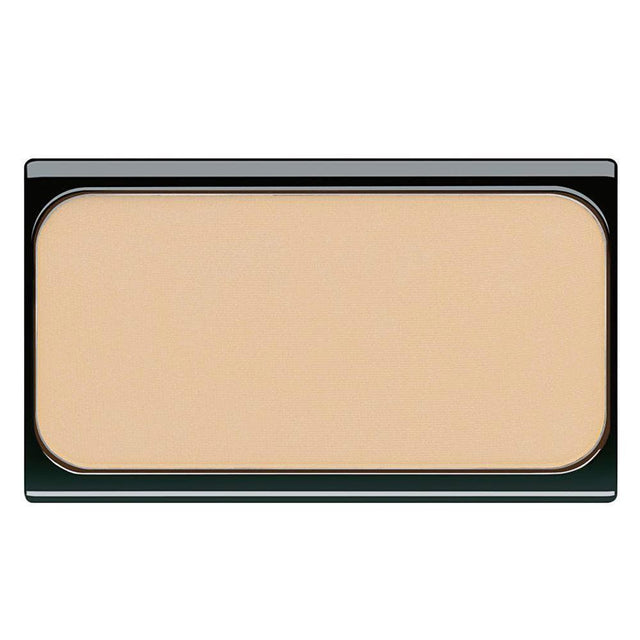 ARTDECO CONTOURING POWDER in 12 - vanilla chocolate , Makeup by ARTDECO. Merkmale: . Verfügbar bei ParfümReich.