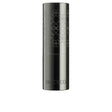 Artdeco Couture Lipstick Case in 2 - iconic , Makeup by ARTDECO. Merkmale: . Verfügbar bei ParfümReich.
