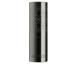 Artdeco Couture Lipstick Case in 2 - iconic , Makeup by ARTDECO. Merkmale: . Verfügbar bei ParfümReich.