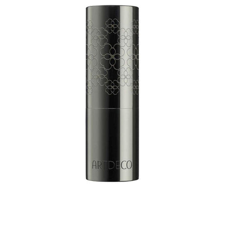 Artdeco Couture Lipstick Case in 2 - iconic , Makeup by ARTDECO. Merkmale: . Verfügbar bei ParfümReich.