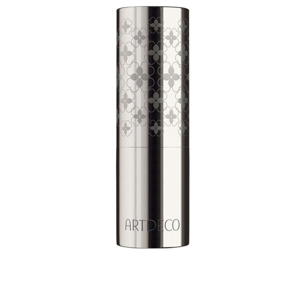 Artdeco Couture Lipstick Case in 3 - platinum , Makeup by ARTDECO. Merkmale: . Verfügbar bei ParfümReich.