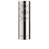 Artdeco Couture Lipstick Case in 3 - platinum , Makeup by ARTDECO. Merkmale: . Verfügbar bei ParfümReich.