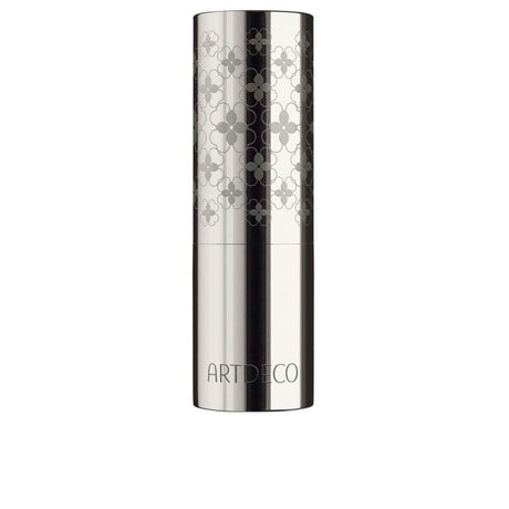 Artdeco Couture Lipstick Case in 3 - platinum , Makeup by ARTDECO. Merkmale: . Verfügbar bei ParfümReich.
