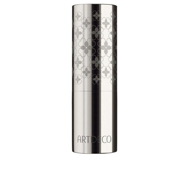 Artdeco Couture Lipstick Case in 3 - platinum , Makeup by ARTDECO. Merkmale: . Verfügbar bei ParfümReich.