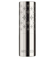 Artdeco Couture Lipstick Case in 3 platinum , Makeup by ARTDECO. Merkmale: . Verfügbar bei ParfümReich.