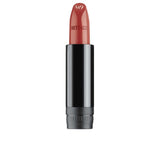ARTDECO COUTURE lipstick refill 4 gr in 210 warm autumn , Makeup by ARTDECO. Merkmale: . Verfügbar bei ParfümReich.