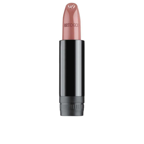 ARTDECO COUTURE lipstick refill 4 gr in 240 gentle nude , Makeup by ARTDECO. Merkmale: . Verfügbar bei ParfümReich.