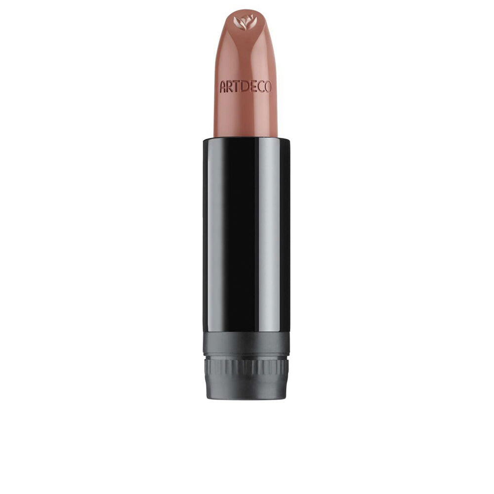 ARTDECO COUTURE lipstick refill 4 gr in 244 upside brown , Makeup by ARTDECO. Merkmale: . Verfügbar bei ParfümReich.