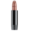 ARTDECO COUTURE lipstick refill 4 gr in 244 upside brown , Makeup by ARTDECO. Merkmale: . Verfügbar bei ParfümReich.