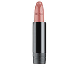 ARTDECO COUTURE lipstick refill 4 gr in 269 rosy days , Makeup by ARTDECO. Merkmale: . Verfügbar bei ParfümReich.