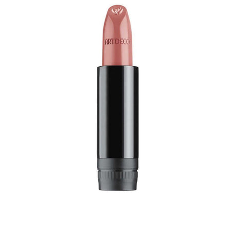 ARTDECO COUTURE lipstick refill 4 gr in 269 rosy days , Makeup by ARTDECO. Merkmale: . Verfügbar bei ParfümReich.