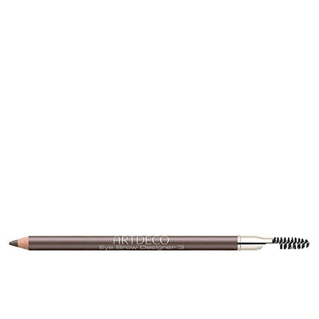 ARTDECO EYE BROW designer in Medium Dark , Makeup by ARTDECO. Merkmale: . Verfügbar bei ParfümReich.