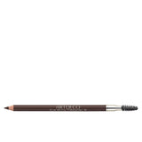ARTDECO EYE BROW designer in 5 - ash blond , Makeup by ARTDECO. Merkmale: . Verfügbar bei ParfümReich.