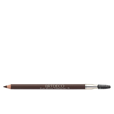 ARTDECO EYE BROW designer in 5 - ash blond , Makeup by ARTDECO. Merkmale: . Verfügbar bei ParfümReich.