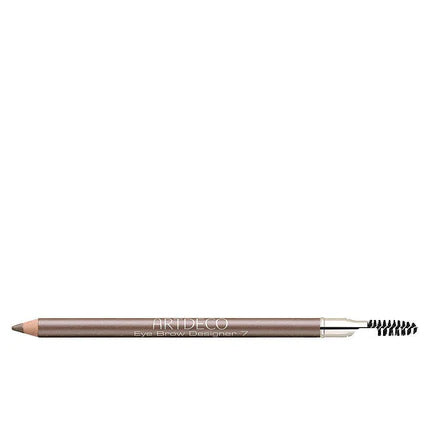 ARTDECO EYE BROW designer