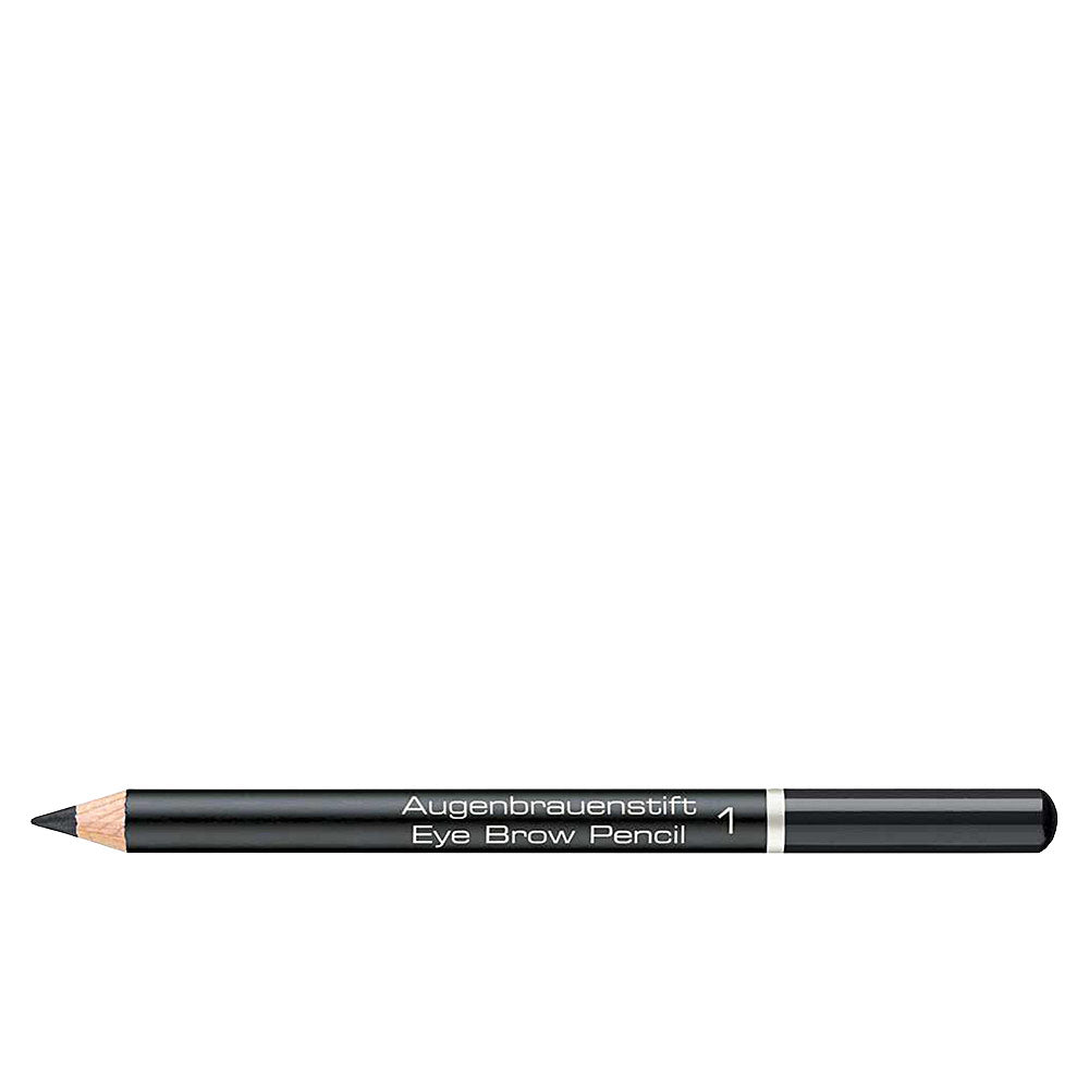 ARTDECO EYE BROW pencil in 1 Black , Makeup by ARTDECO. Merkmale: . Verfügbar bei ParfümReich.