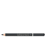 ARTDECO EYE BROW pencil in 1 - black , Makeup by ARTDECO. Merkmale: . Verfügbar bei ParfümReich.