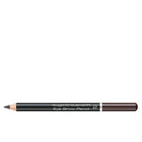ARTDECO EYE BROW pencil in 2 - intensive brown , Makeup by ARTDECO. Merkmale: . Verfügbar bei ParfümReich.