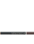 ARTDECO EYE BROW pencil in 2 Intensive Brown , Makeup by ARTDECO. Merkmale: . Verfügbar bei ParfümReich.