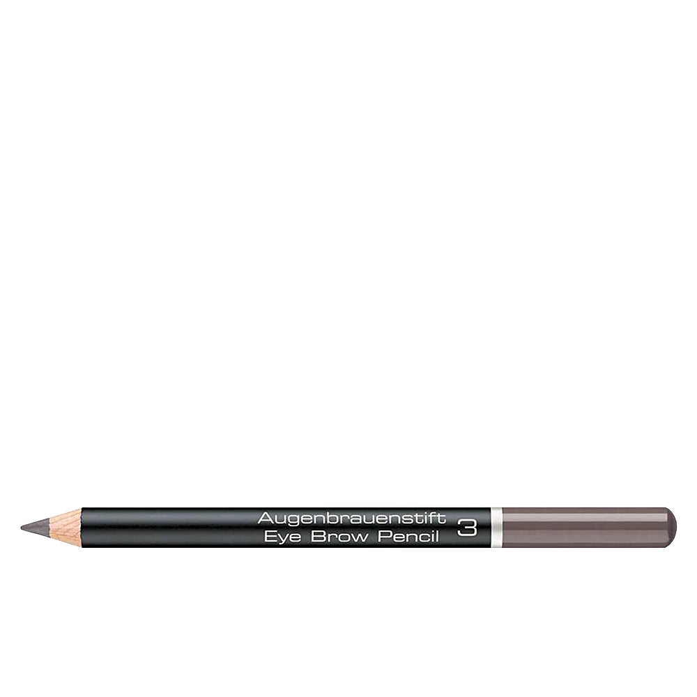 ARTDECO EYE BROW pencil in 3 Soft Brown , Makeup by ARTDECO. Merkmale: . Verfügbar bei ParfümReich.