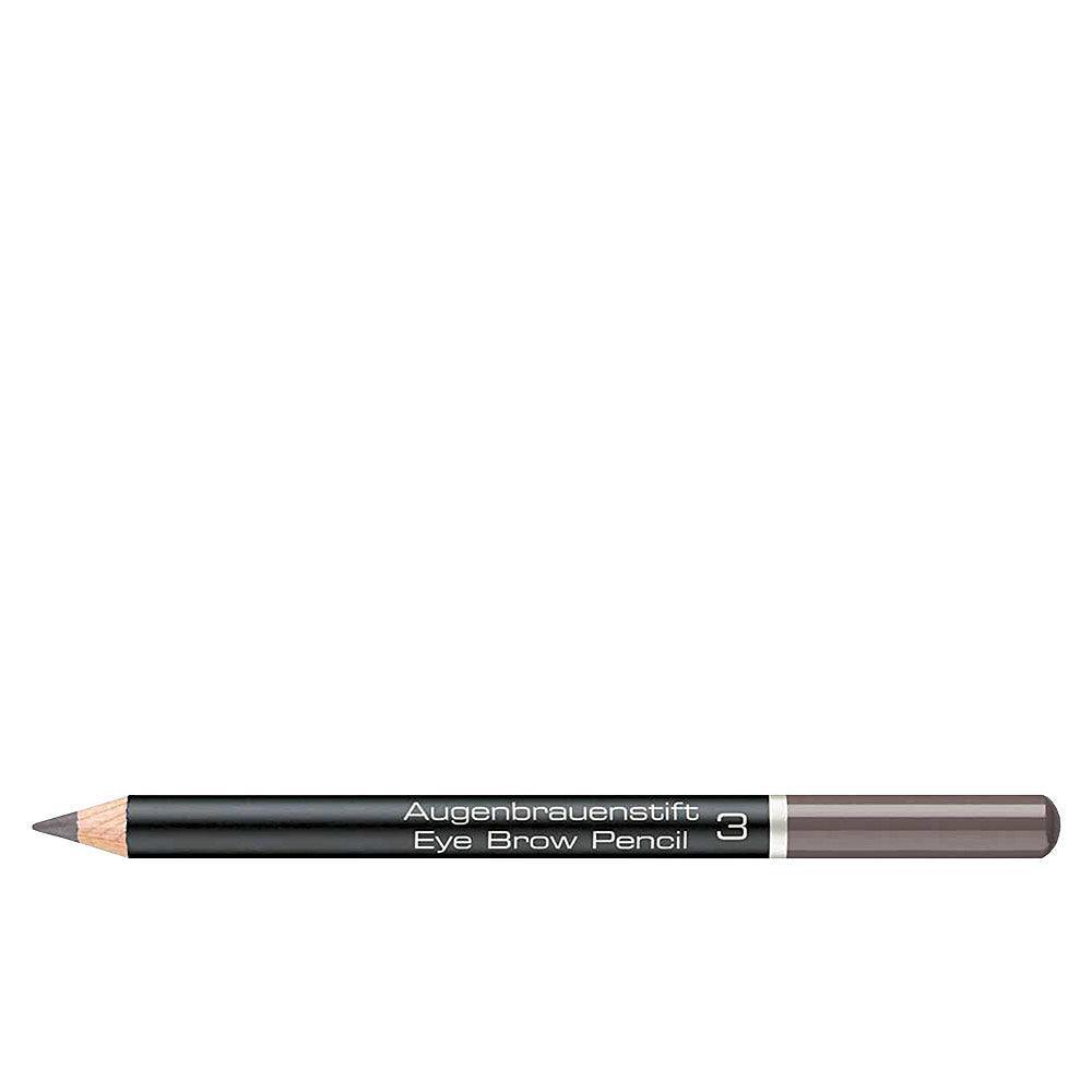 ARTDECO EYE BROW pencil in 3 - soft brown , Makeup by ARTDECO. Merkmale: . Verfügbar bei ParfümReich.