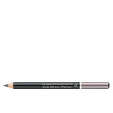 ARTDECO EYE BROW pencil in 4 - light grey brown , Makeup by ARTDECO. Merkmale: . Verfügbar bei ParfümReich.
