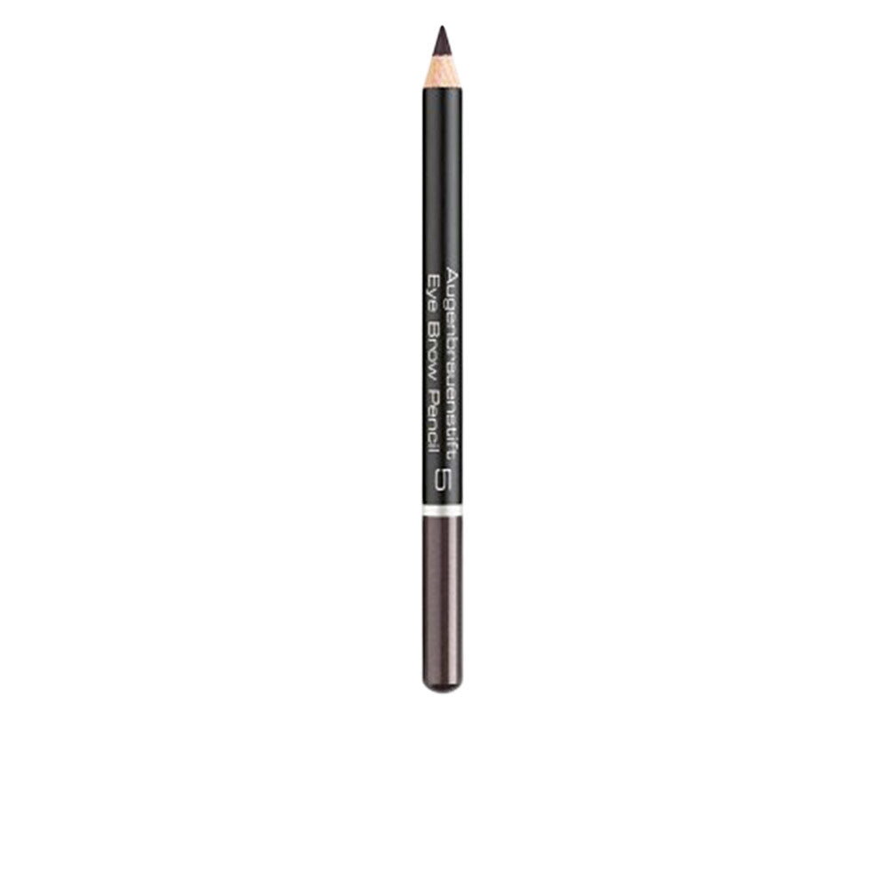 ARTDECO EYE BROW pencil in 5 Dark grey , Makeup by ARTDECO. Merkmale: . Verfügbar bei ParfümReich.