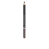 ARTDECO EYE BROW pencil in 5 - dark grey , Makeup by ARTDECO. Merkmale: . Verfügbar bei ParfümReich.