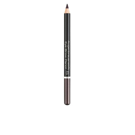 ARTDECO EYE BROW pencil in 5 - dark grey , Makeup by ARTDECO. Merkmale: . Verfügbar bei ParfümReich.