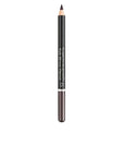 ARTDECO EYE BROW pencil in 5 Dark grey , Makeup by ARTDECO. Merkmale: . Verfügbar bei ParfümReich.