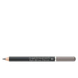 ARTDECO EYE BROW pencil in 6 - medium grey brown , Makeup by ARTDECO. Merkmale: . Verfügbar bei ParfümReich.