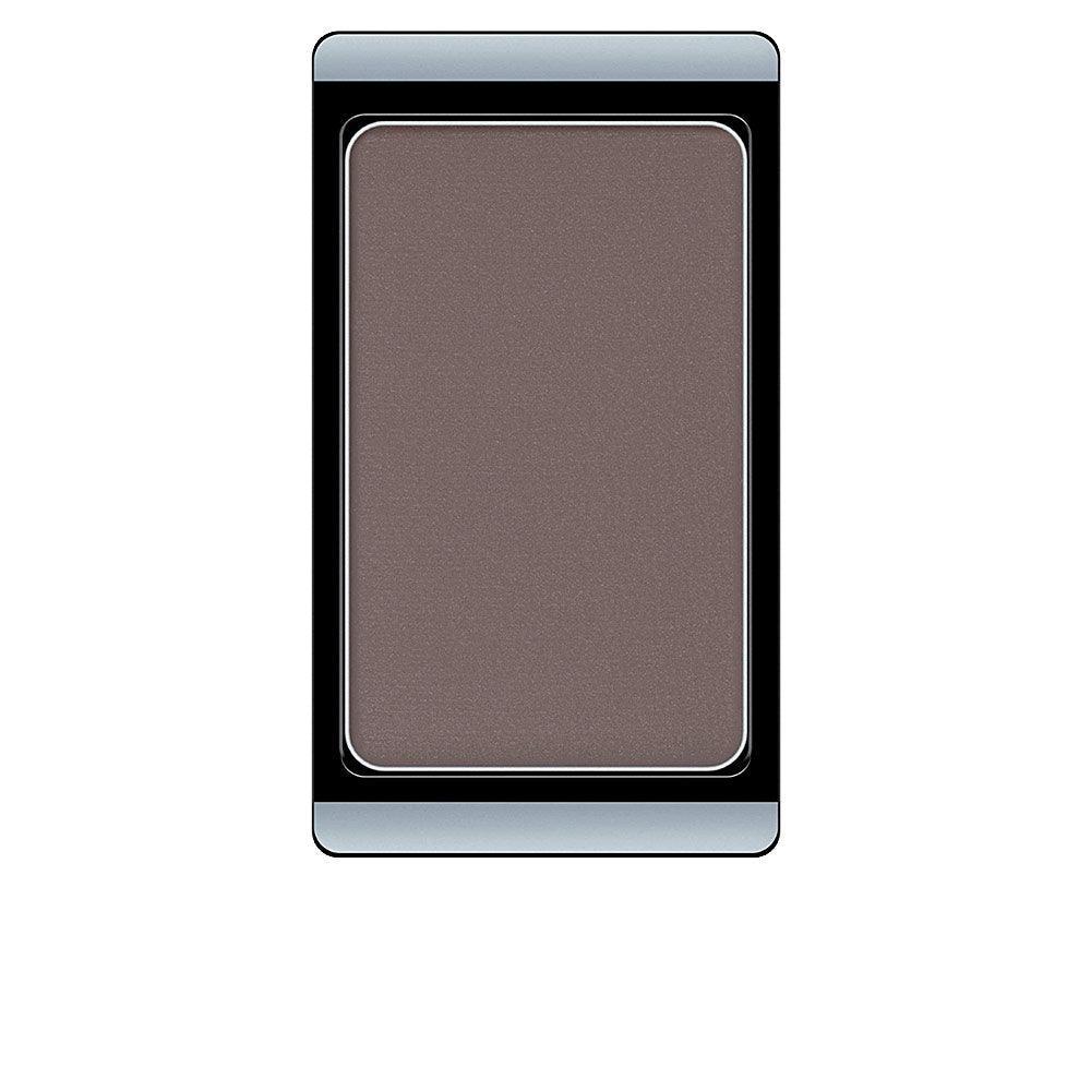 ARTDECO EYE BROW powder in 3 - brown , Makeup by ARTDECO. Merkmale: . Verfügbar bei ParfümReich.